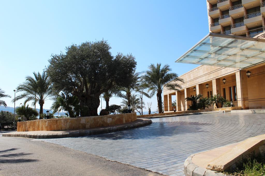 Jiyeh Marina Resort Hotel & Chalets Jieh Exterior foto